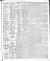 Bucks Herald Saturday 06 September 1913 Page 5