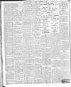 Bucks Herald Saturday 06 September 1913 Page 6