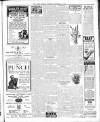 Bucks Herald Saturday 06 September 1913 Page 7