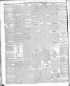 Bucks Herald Saturday 06 September 1913 Page 10
