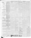 Bucks Herald Saturday 25 October 1913 Page 2