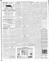 Bucks Herald Saturday 25 October 1913 Page 3