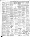 Bucks Herald Saturday 25 October 1913 Page 4