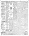 Bucks Herald Saturday 25 October 1913 Page 5