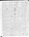 Bucks Herald Saturday 25 October 1913 Page 6