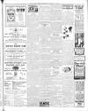 Bucks Herald Saturday 25 October 1913 Page 7