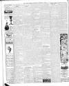 Bucks Herald Saturday 25 October 1913 Page 8