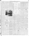 Bucks Herald Saturday 25 October 1913 Page 9