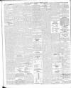 Bucks Herald Saturday 25 October 1913 Page 10