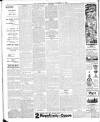 Bucks Herald Saturday 15 November 1913 Page 2