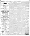 Bucks Herald Saturday 15 November 1913 Page 3