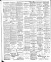 Bucks Herald Saturday 15 November 1913 Page 4