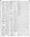 Bucks Herald Saturday 15 November 1913 Page 5
