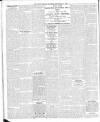 Bucks Herald Saturday 15 November 1913 Page 6