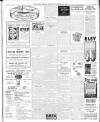 Bucks Herald Saturday 15 November 1913 Page 7