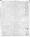 Bucks Herald Saturday 15 November 1913 Page 9