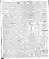 Bucks Herald Saturday 15 November 1913 Page 10