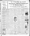 Bucks Herald Saturday 29 November 1913 Page 3