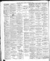 Bucks Herald Saturday 29 November 1913 Page 4