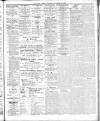 Bucks Herald Saturday 29 November 1913 Page 5