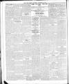 Bucks Herald Saturday 29 November 1913 Page 6