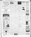 Bucks Herald Saturday 29 November 1913 Page 7