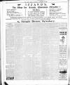 Bucks Herald Saturday 29 November 1913 Page 8