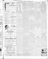 Bucks Herald Saturday 29 November 1913 Page 9