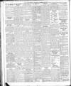 Bucks Herald Saturday 29 November 1913 Page 10