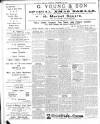 Bucks Herald Saturday 13 December 1913 Page 2