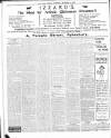Bucks Herald Saturday 13 December 1913 Page 4