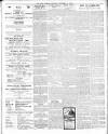 Bucks Herald Saturday 13 December 1913 Page 5