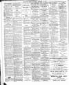 Bucks Herald Saturday 13 December 1913 Page 6