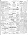 Bucks Herald Saturday 13 December 1913 Page 7