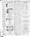 Bucks Herald Saturday 13 December 1913 Page 8
