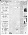 Bucks Herald Saturday 13 December 1913 Page 9