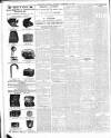 Bucks Herald Saturday 13 December 1913 Page 10