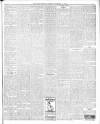Bucks Herald Saturday 13 December 1913 Page 11
