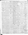 Bucks Herald Saturday 13 December 1913 Page 12
