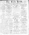 Bucks Herald Saturday 03 January 1914 Page 1