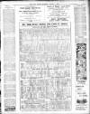 Bucks Herald Saturday 03 January 1914 Page 3