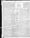 Bucks Herald Saturday 03 January 1914 Page 6