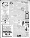 Bucks Herald Saturday 03 January 1914 Page 7