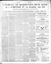 Bucks Herald Saturday 03 January 1914 Page 9