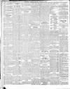 Bucks Herald Saturday 03 January 1914 Page 10