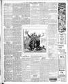 Bucks Herald Saturday 10 January 1914 Page 2