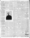 Bucks Herald Saturday 10 January 1914 Page 3