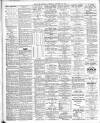 Bucks Herald Saturday 10 January 1914 Page 4