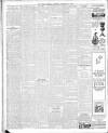 Bucks Herald Saturday 10 January 1914 Page 8