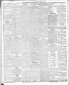 Bucks Herald Saturday 10 January 1914 Page 10